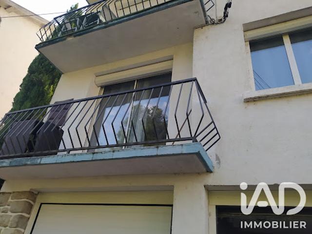 Appartement location à Brive-la-Gaillarde, Malemort-sur-corrèze
