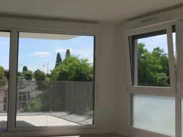 Appartement location à Antony, Châtenay-malabry