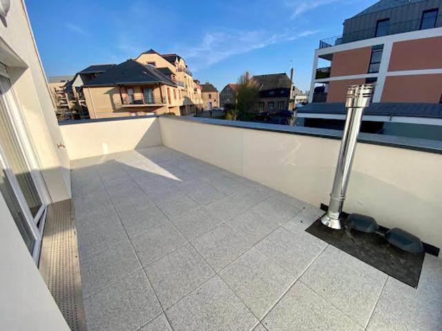 Appartement location à France métropolitaine, Bretagne