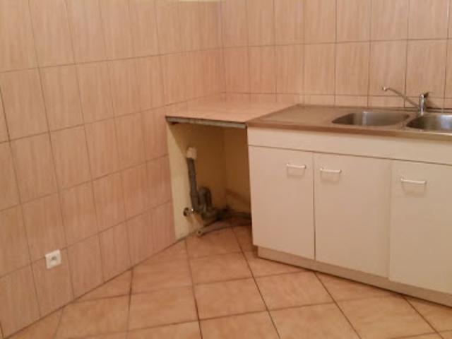 Appartement location à Colmar-Ribeauvillé, Colmar