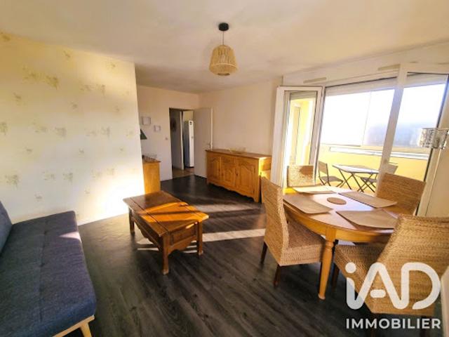Appartement location à Chartres, Epernon