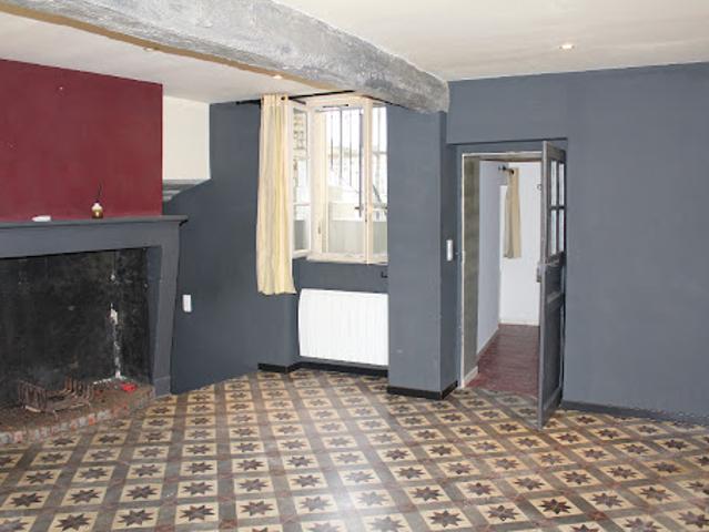Appartement location à Fleys, Yonne