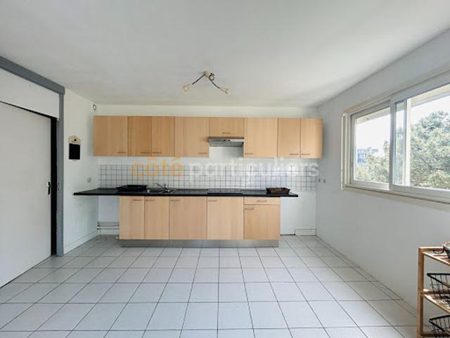 Appartement location à Résidence Vertmarines, Le Verdon-sur-Mer