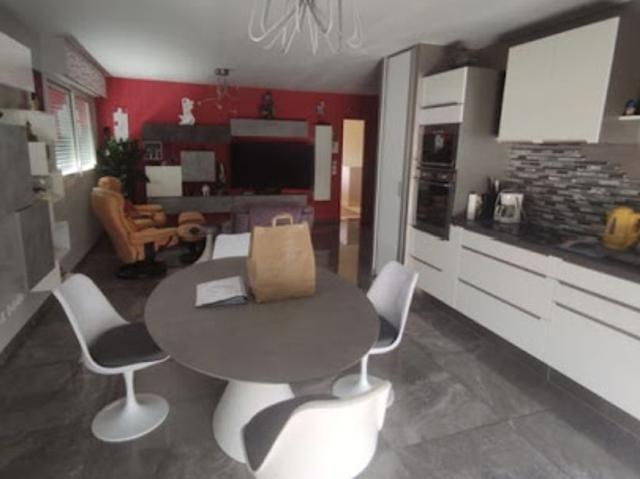 Appartement location à Grasse, Mandelieu-la-napoule