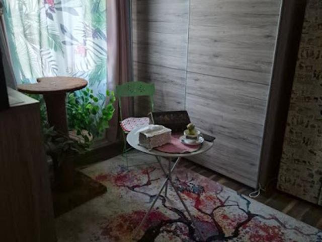 Appartement location à Nérac