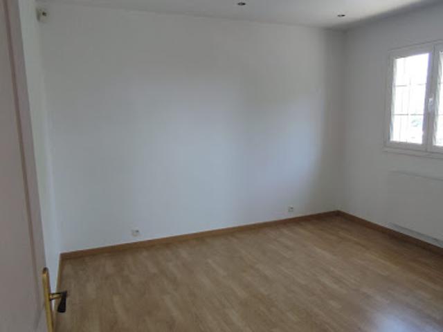 Appartement location à Le Raincy, Noisy-le-grand