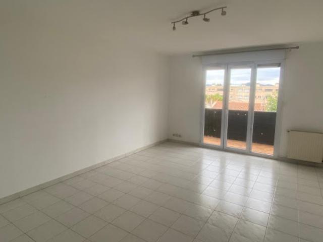 Appartement location à Arrondissement de Toulon, Ollioules