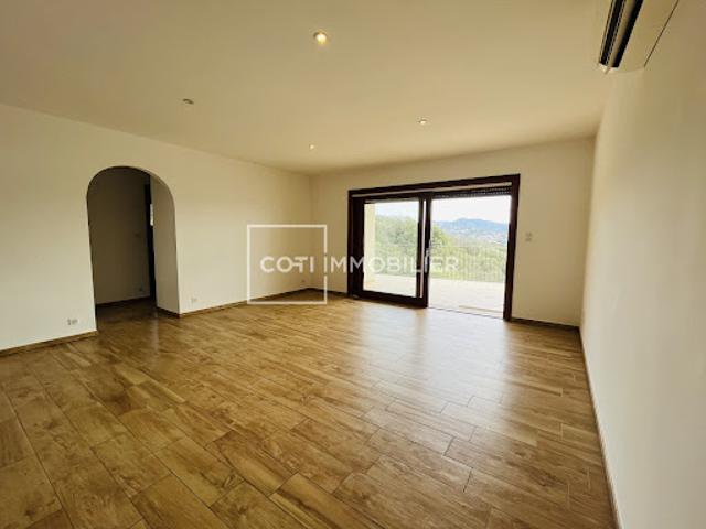 Appartement location à Sartène, Olmeto