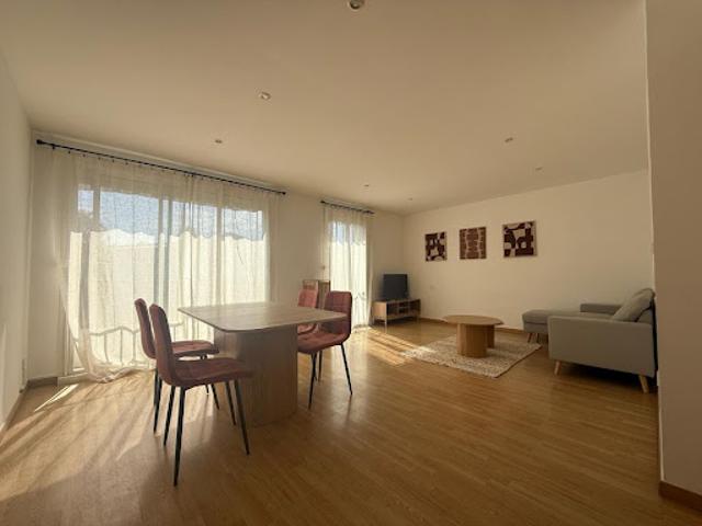 Appartement location à Perpignan