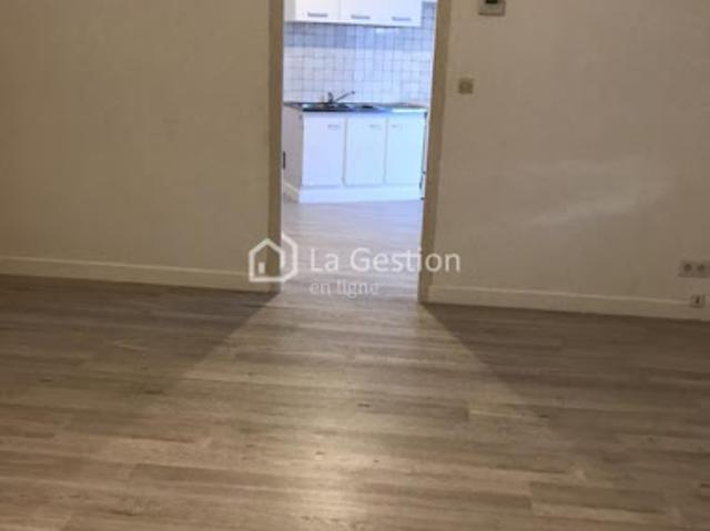 Appartement location à Les Moutilloux, Ribérac