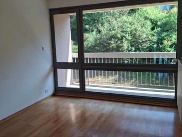 Appartement location à Saint-Brieuc, Bretagne