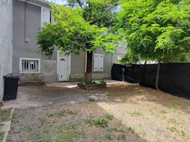 Appartement location à Alès, Occitanie