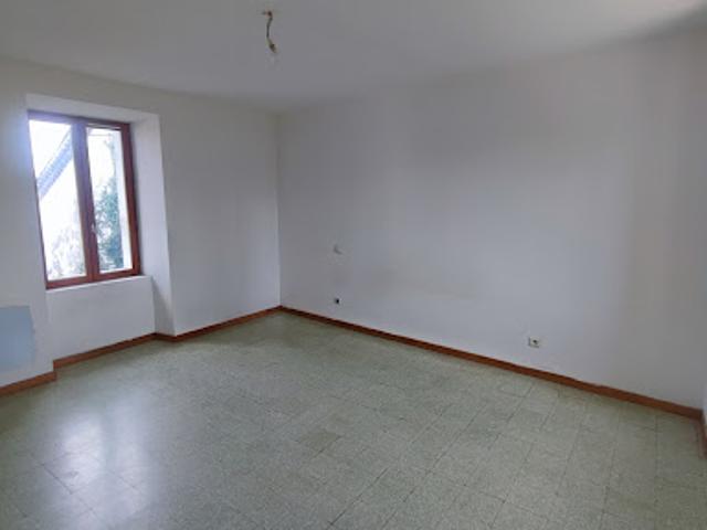 Appartement location à Alès, Occitanie