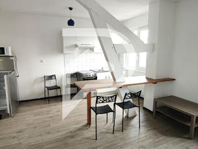 Appartement location à Tarbes
