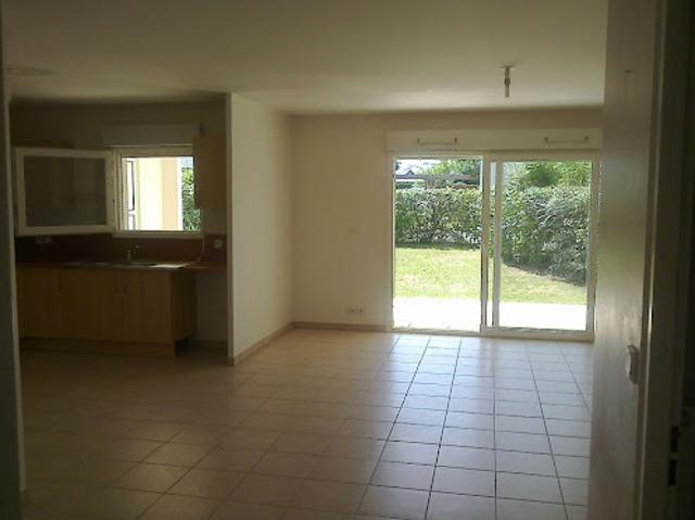 Appartement location à Thonon-les-Bains, Thonon-les-bains