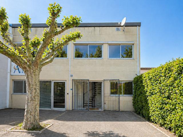 Appartement location à Carpentras, Vaison-la-romaine