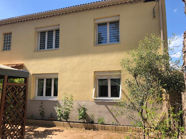 Appartement location à Velaux, Bouches-du-Rhône