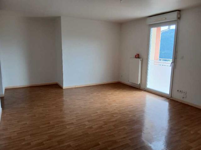 Appartement location à Pontarlier, Villers-le-lac