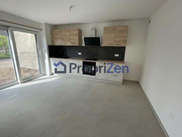 Appartement location à Sélestat-Erstein, Wittisheim