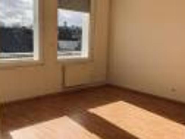 Appartement location à Le Mans