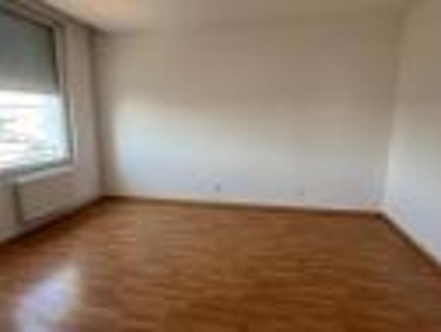 Appartement location à Le Mans