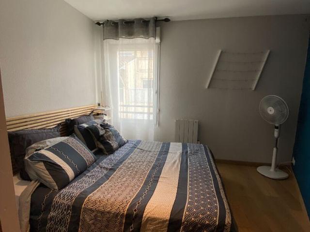 Appartement location à Bordeaux, Mérignac