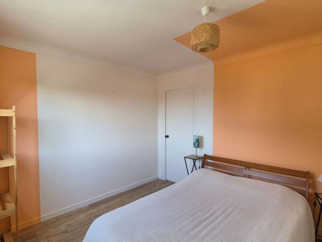 Appartement location à Saint-Nazaire, Saint-brevin-les-pins