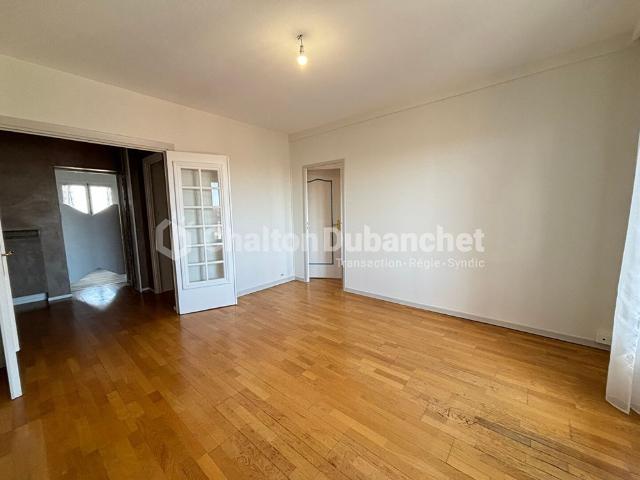 Appartement location à Roanne