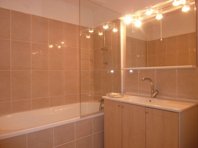 Appartement location à Rodez, Le Monastère