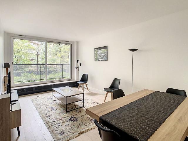 Appartement location à Nanterre, Neuilly-sur-seine