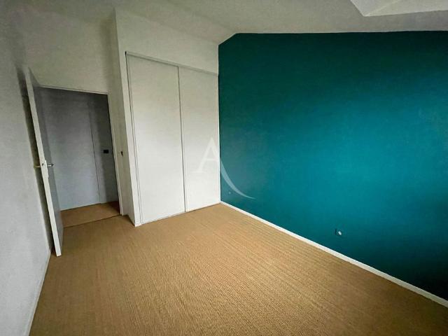 Appartement location à Palaiseau, Gif-sur-yvette