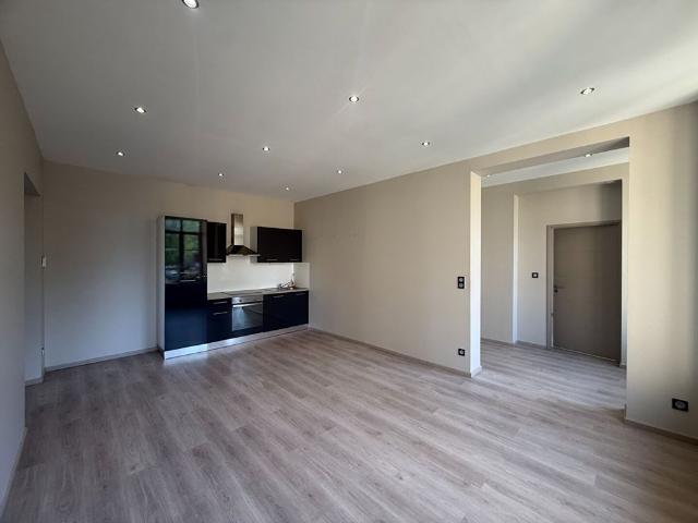 Appartement location à Charleville-Mézières, Charleville-mézières