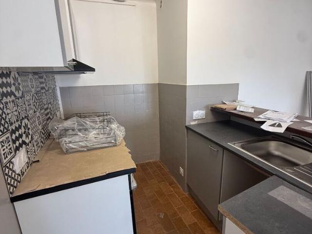 Appartement location à Quimper, Bretagne