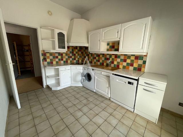 Appartement location à Palaiseau, Gif-sur-yvette