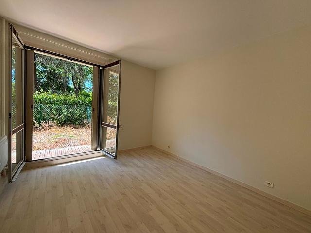 Appartement location à Sens, Courtois-sur-yonne