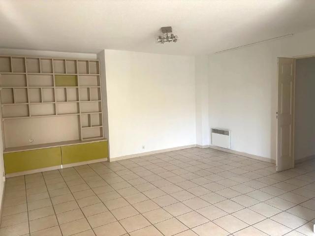 Appartement location à Aix-en-Provence, Aix-en-provence