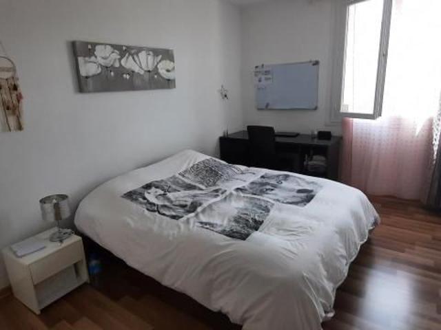 Appartement location à Gabanelle, Saint-Laurent-des-Vignes