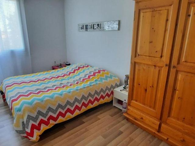 Appartement location à Bergerac, Saint-laurent-des-vignes