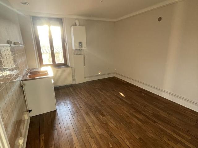 Appartement location à Nancy, Blénod-lès-pont-à-mousson