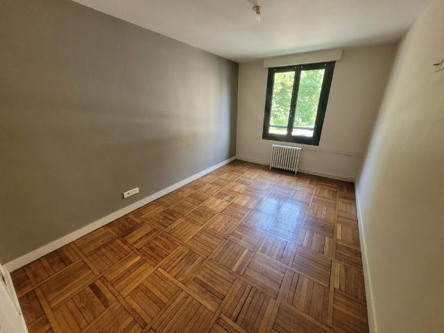 Appartement location à Boulogne-sur-Mer, Boulogne-sur-mer