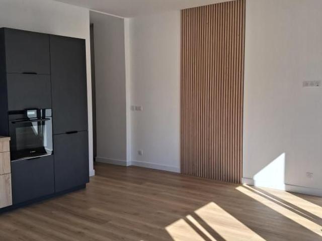 Appartement location à Albertville, Bourg-saint-maurice