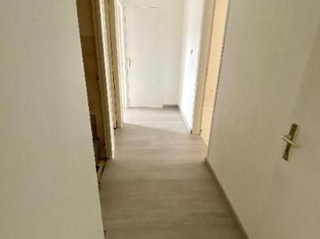Appartement location à Cherbourg