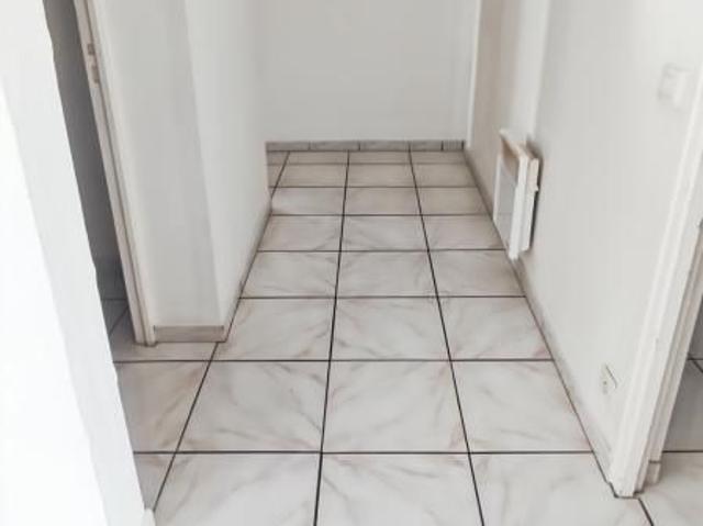 Appartement location à Meaux, Dammartin-en-goële