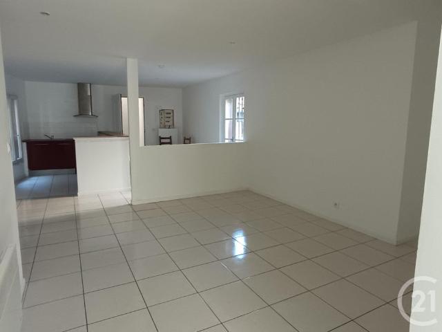 Appartement location à Castres, Graulhet