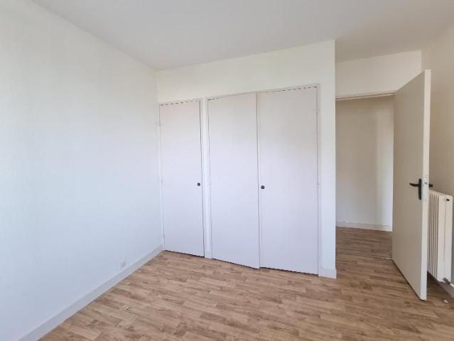 Appartement location à Tours, Joué-lès-tours
