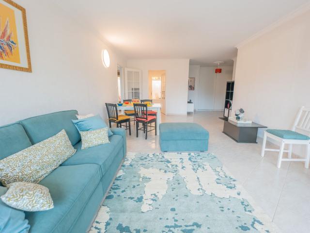 Appartement location à France métropolitaine, Château-d'olonne