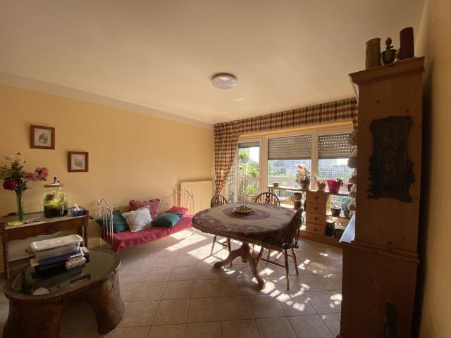 Appartement location à Palaiseau, Les Ulis