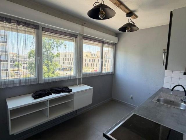 Appartement location à Bordeaux, Mérignac