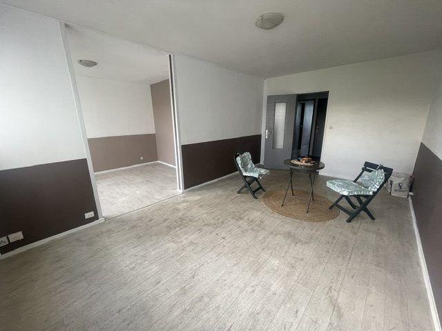 Appartement location à Bordeaux, Mérignac
