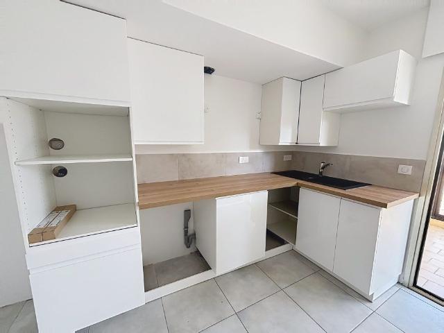 Appartement location à Grasse, Mougins
